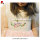 Back to school baby embroidered lace clothing sets